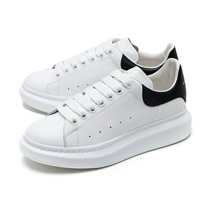 1cadb016399264302bc0fcdbf82fa151_1746604088_998.jpg 1cadb016399264302bc0fcdbf82fa151_1746604088_998.jpg