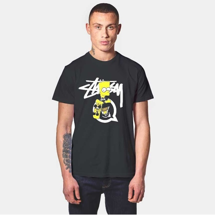 1f3e13252f898dd19433ef9758fbb4c0_1747553820_4015.jpg 1f3e13252f898dd19433ef9758fbb4c0_1747553820_4015.jpg