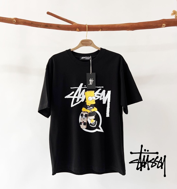 1f3e13252f898dd19433ef9758fbb4c0_1747553821_5844.jpg 1f3e13252f898dd19433ef9758fbb4c0_1747553821_5844.jpg