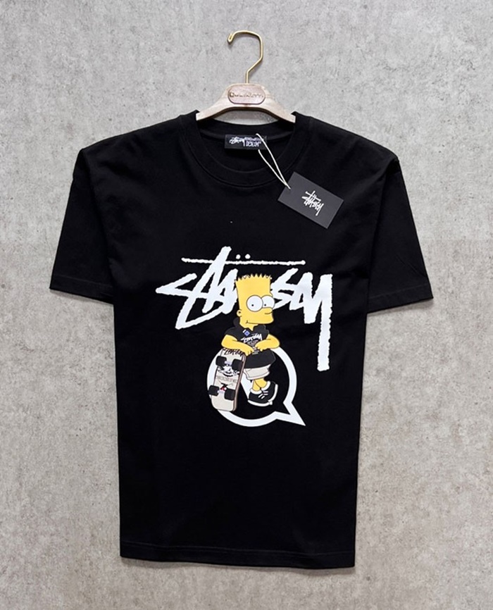 1f3e13252f898dd19433ef9758fbb4c0_1747553822_7708.jpg 1f3e13252f898dd19433ef9758fbb4c0_1747553822_7708.jpg