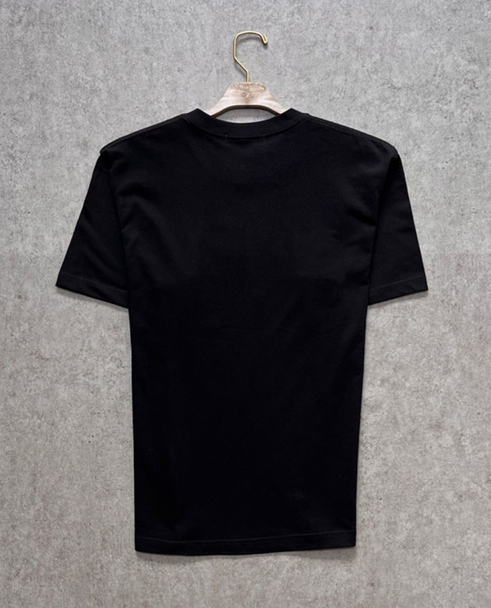 1f3e13252f898dd19433ef9758fbb4c0_1747553823_8377.jpg 1f3e13252f898dd19433ef9758fbb4c0_1747553823_8377.jpg