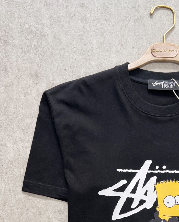 1f3e13252f898dd19433ef9758fbb4c0_1747553825_0034.jpg 1f3e13252f898dd19433ef9758fbb4c0_1747553825_0034.jpg