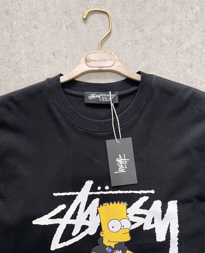 1f3e13252f898dd19433ef9758fbb4c0_1747553826_2019.jpg 1f3e13252f898dd19433ef9758fbb4c0_1747553826_2019.jpg