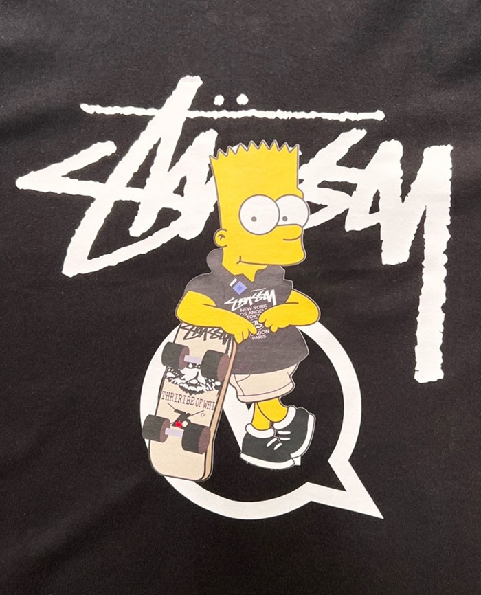 1f3e13252f898dd19433ef9758fbb4c0_1747553827_6486.jpg 1f3e13252f898dd19433ef9758fbb4c0_1747553827_6486.jpg