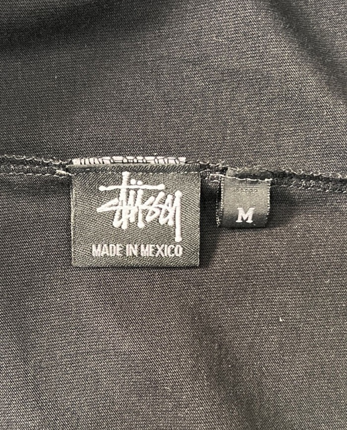 1f3e13252f898dd19433ef9758fbb4c0_1747553830_1059.jpg 1f3e13252f898dd19433ef9758fbb4c0_1747553830_1059.jpg