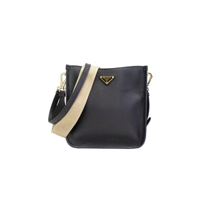 1fb8899640403faf515c7da972d66310_1746153433_3762.jpg 1fb8899640403faf515c7da972d66310_1746153433_3762.jpg