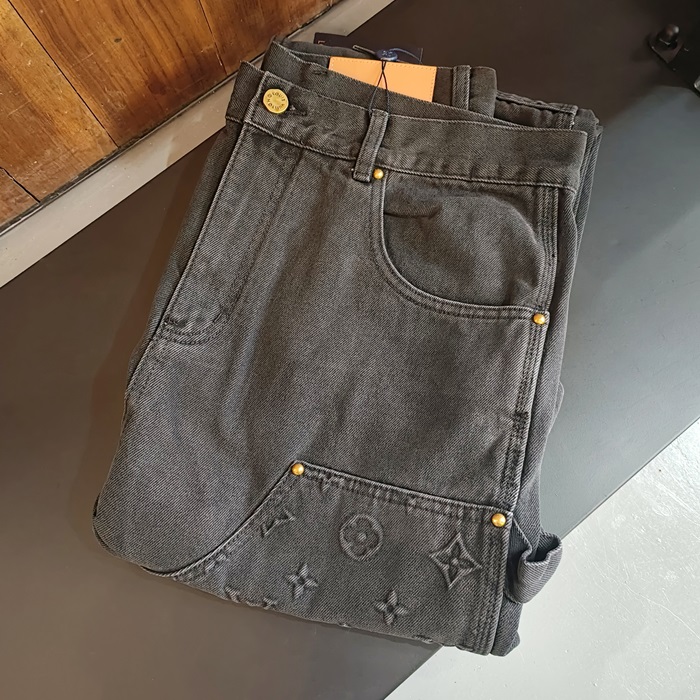 224a4770221f5f0534b2f59d57e258c0_1748235895_2588.jpg 224a4770221f5f0534b2f59d57e258c0_1748235895_2588.jpg