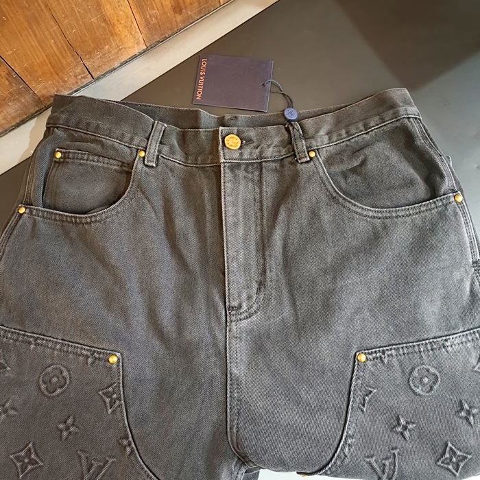 224a4770221f5f0534b2f59d57e258c0_1748235895_7873.jpg 224a4770221f5f0534b2f59d57e258c0_1748235895_7873.jpg