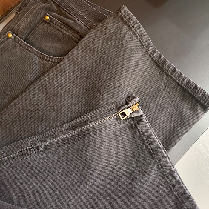 224a4770221f5f0534b2f59d57e258c0_1748235896_3075.jpg 224a4770221f5f0534b2f59d57e258c0_1748235896_3075.jpg