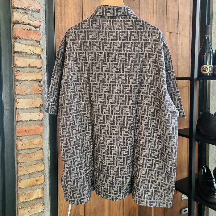 224a4770221f5f0534b2f59d57e258c0_1748236532_253.jpg 224a4770221f5f0534b2f59d57e258c0_1748236532_253.jpg