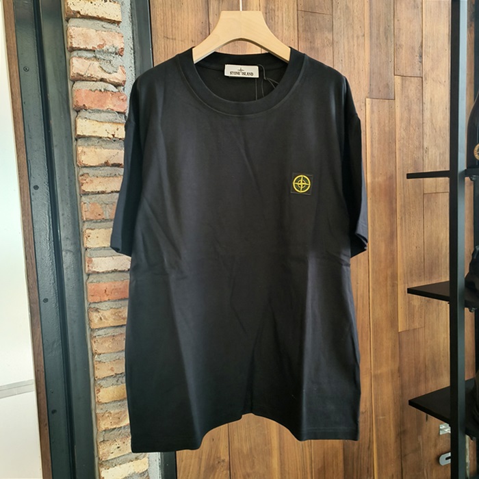 224a4770221f5f0534b2f59d57e258c0_1748236747_4312.jpg 224a4770221f5f0534b2f59d57e258c0_1748236747_4312.jpg