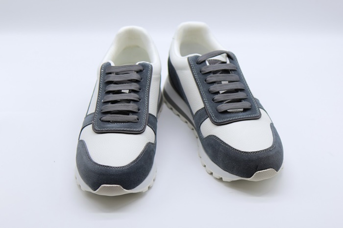 22c078b286f6906f114b782f3920d4fb_1748629496_5106.jpg 22c078b286f6906f114b782f3920d4fb_1748629496_5106.jpg