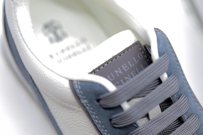 22c078b286f6906f114b782f3920d4fb_1748629496_7493.jpg 22c078b286f6906f114b782f3920d4fb_1748629496_7493.jpg