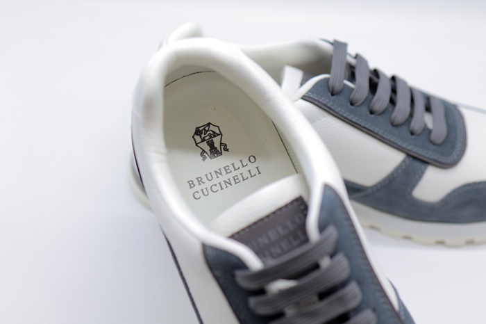 22c078b286f6906f114b782f3920d4fb_1748629496_9894.jpg 22c078b286f6906f114b782f3920d4fb_1748629496_9894.jpg