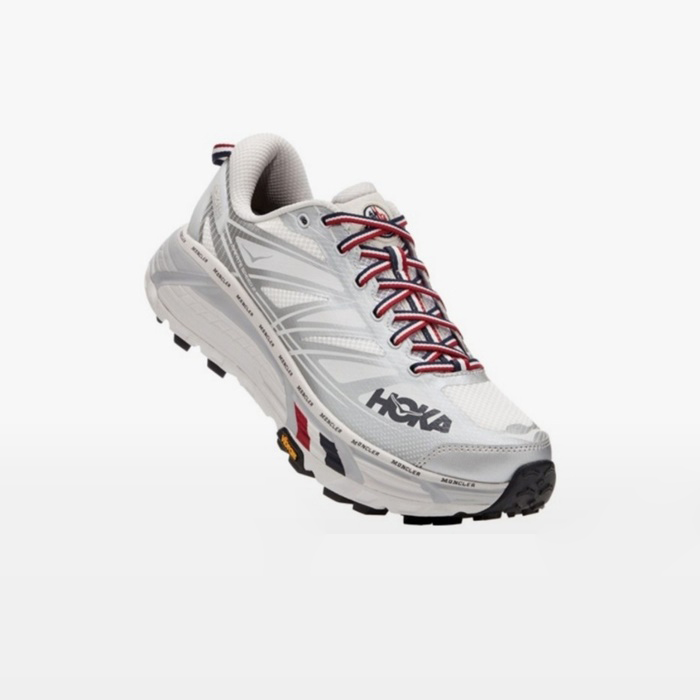 251fdeddd381e3b9a8e3af634d4c4b2b_1748609849_6027.jpg 251fdeddd381e3b9a8e3af634d4c4b2b_1748609849_6027.jpg