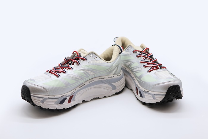 251fdeddd381e3b9a8e3af634d4c4b2b_1748609858_8793.jpg 251fdeddd381e3b9a8e3af634d4c4b2b_1748609858_8793.jpg