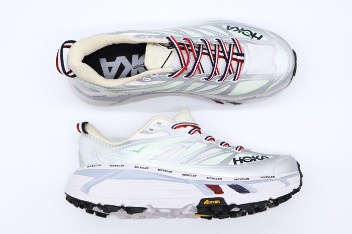 251fdeddd381e3b9a8e3af634d4c4b2b_1748609860_3101.jpg 251fdeddd381e3b9a8e3af634d4c4b2b_1748609860_3101.jpg