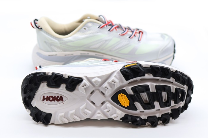 251fdeddd381e3b9a8e3af634d4c4b2b_1748609861_8013.jpg 251fdeddd381e3b9a8e3af634d4c4b2b_1748609861_8013.jpg