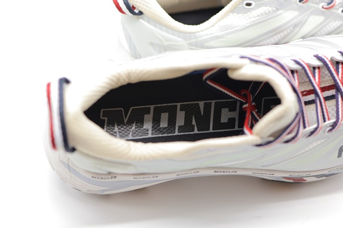 251fdeddd381e3b9a8e3af634d4c4b2b_1748609863_1409.jpg 251fdeddd381e3b9a8e3af634d4c4b2b_1748609863_1409.jpg