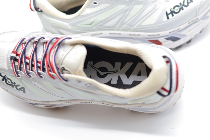 251fdeddd381e3b9a8e3af634d4c4b2b_1748609864_4881.jpg 251fdeddd381e3b9a8e3af634d4c4b2b_1748609864_4881.jpg