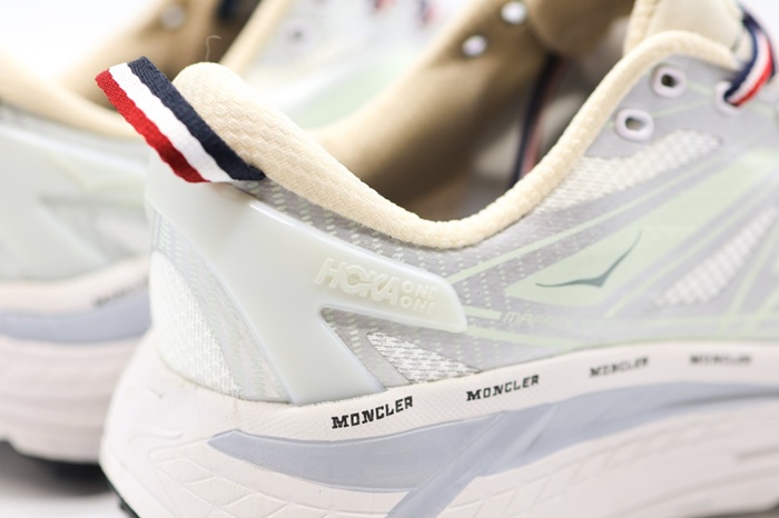 251fdeddd381e3b9a8e3af634d4c4b2b_1748609865_8522.jpg 251fdeddd381e3b9a8e3af634d4c4b2b_1748609865_8522.jpg