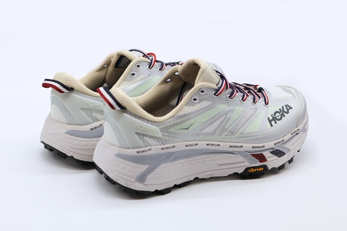 251fdeddd381e3b9a8e3af634d4c4b2b_1748609866_6192.jpg 251fdeddd381e3b9a8e3af634d4c4b2b_1748609866_6192.jpg