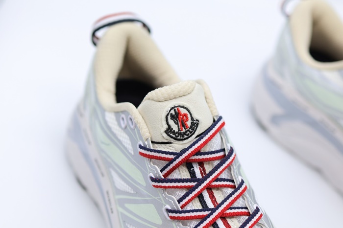 251fdeddd381e3b9a8e3af634d4c4b2b_1748609868_934.jpg 251fdeddd381e3b9a8e3af634d4c4b2b_1748609868_934.jpg