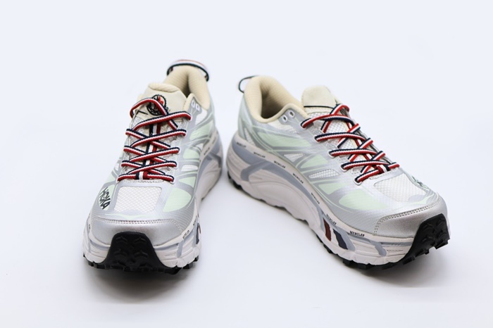 251fdeddd381e3b9a8e3af634d4c4b2b_1748609869_8174.jpg 251fdeddd381e3b9a8e3af634d4c4b2b_1748609869_8174.jpg