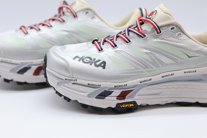 251fdeddd381e3b9a8e3af634d4c4b2b_1748609873_2326.jpg 251fdeddd381e3b9a8e3af634d4c4b2b_1748609873_2326.jpg