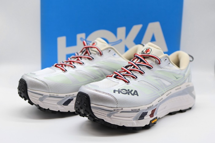 251fdeddd381e3b9a8e3af634d4c4b2b_1748609875_6242.jpg 251fdeddd381e3b9a8e3af634d4c4b2b_1748609875_6242.jpg