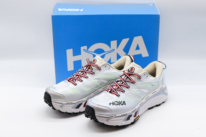 251fdeddd381e3b9a8e3af634d4c4b2b_1748609876_9438.jpg 251fdeddd381e3b9a8e3af634d4c4b2b_1748609876_9438.jpg