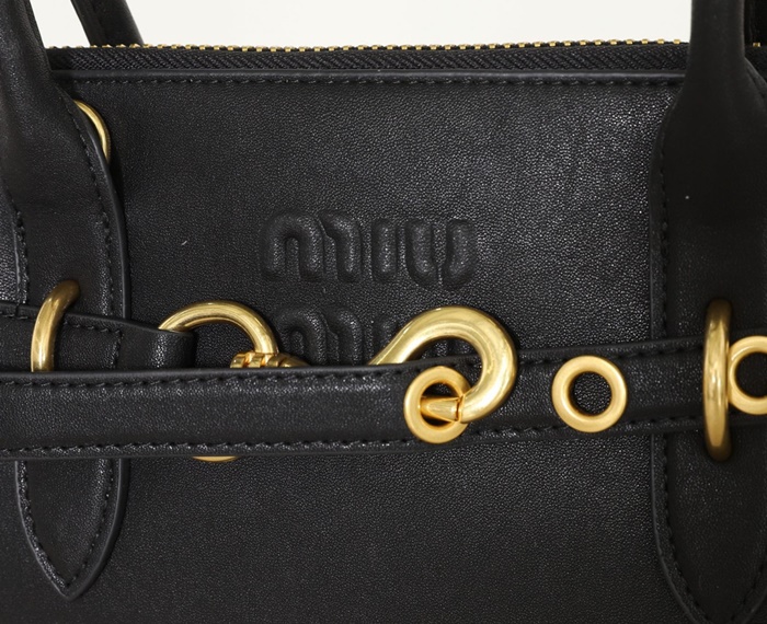 268ecc979675f46fee204a497214882b_1748597261_6635.jpg 268ecc979675f46fee204a497214882b_1748597261_6635.jpg