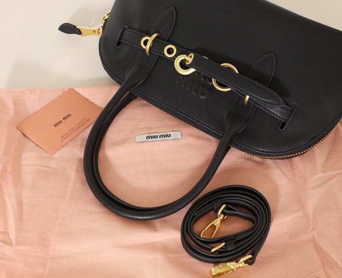 268ecc979675f46fee204a497214882b_1748597263_4885.jpg 268ecc979675f46fee204a497214882b_1748597263_4885.jpg