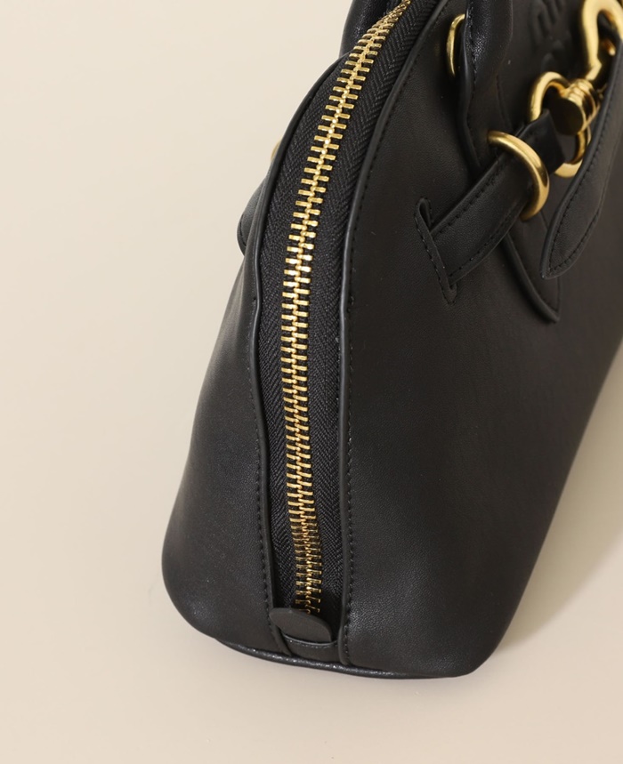 268ecc979675f46fee204a497214882b_1748597264_0186.jpg 268ecc979675f46fee204a497214882b_1748597264_0186.jpg