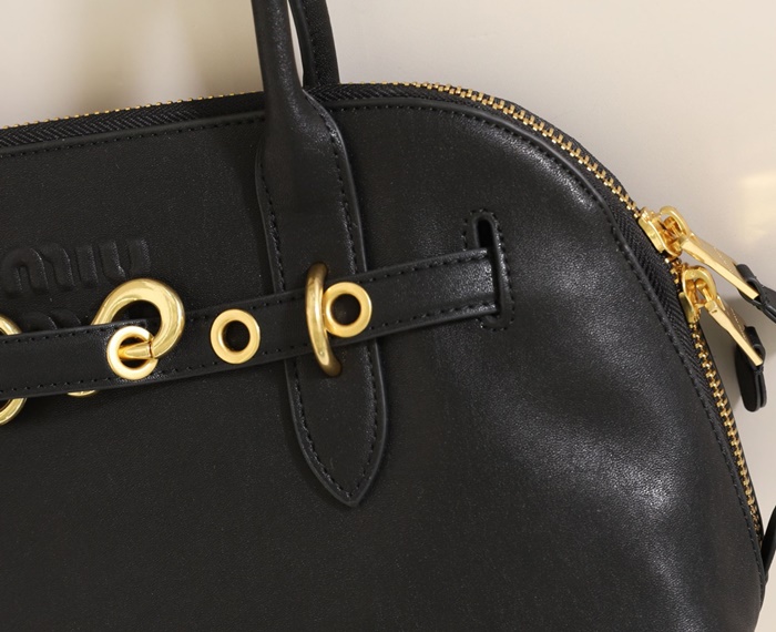 268ecc979675f46fee204a497214882b_1748597264_9648.jpg 268ecc979675f46fee204a497214882b_1748597264_9648.jpg