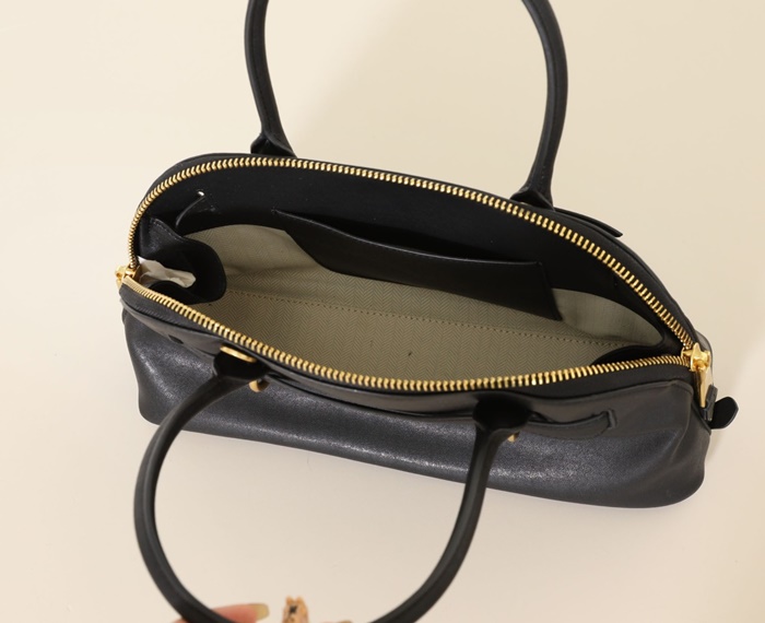 268ecc979675f46fee204a497214882b_1748597267_4751.jpg 268ecc979675f46fee204a497214882b_1748597267_4751.jpg