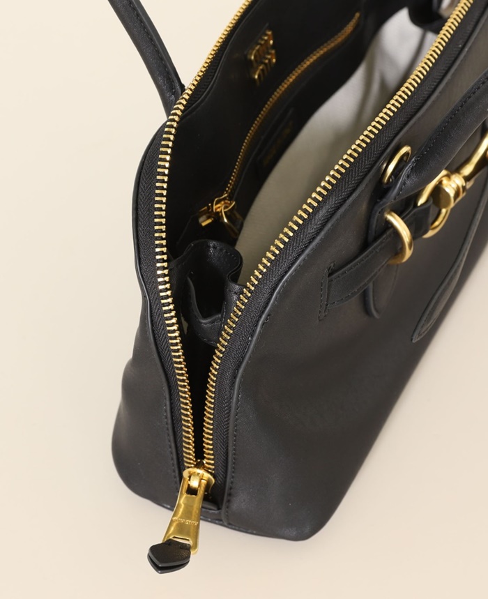 268ecc979675f46fee204a497214882b_1748597267_8596.jpg 268ecc979675f46fee204a497214882b_1748597267_8596.jpg