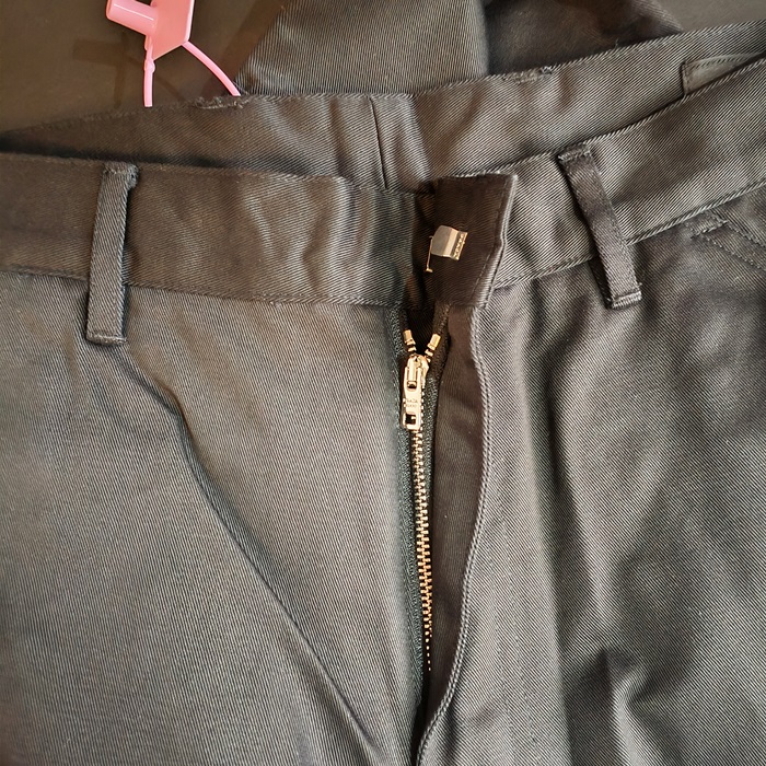 287022ffd2f13968e86e804547ff23c0_1747377413_5715.jpg 287022ffd2f13968e86e804547ff23c0_1747377413_5715.jpg