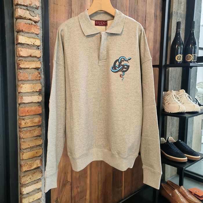 287022ffd2f13968e86e804547ff23c0_1747377507_8492.jpg 287022ffd2f13968e86e804547ff23c0_1747377507_8492.jpg