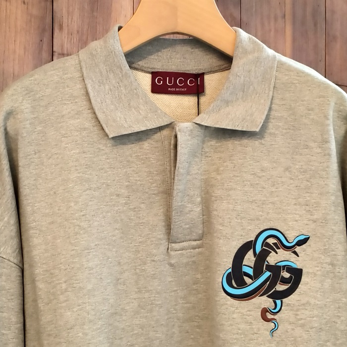 287022ffd2f13968e86e804547ff23c0_1747377508_0885.jpg 287022ffd2f13968e86e804547ff23c0_1747377508_0885.jpg