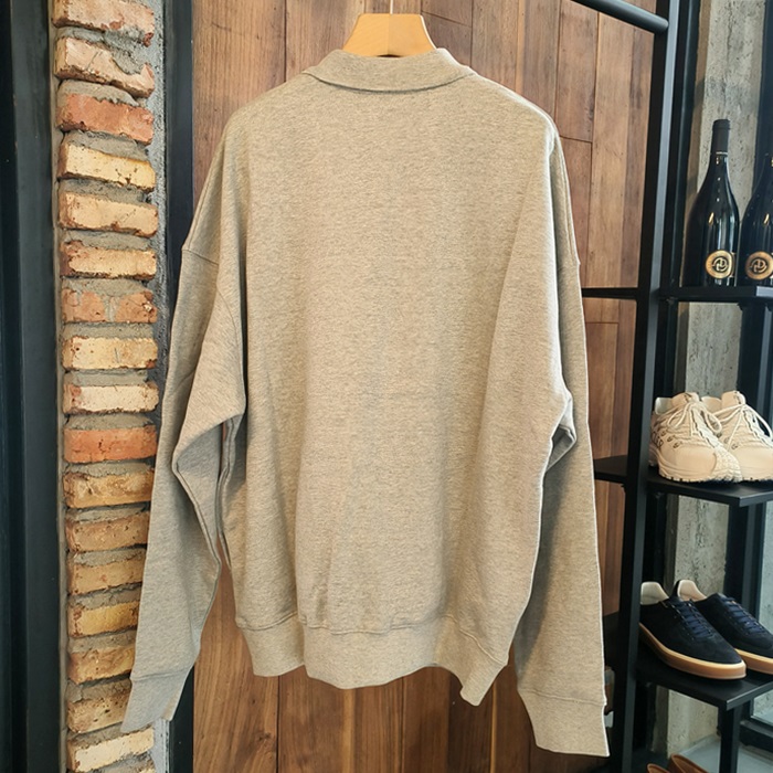 287022ffd2f13968e86e804547ff23c0_1747377508_4717.jpg 287022ffd2f13968e86e804547ff23c0_1747377508_4717.jpg