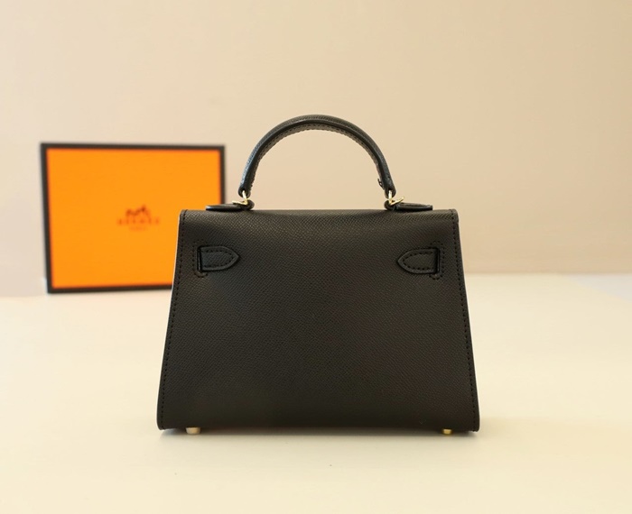 2979dc1a667f623d5a5c8ca831d3703e_1748607684_131.jpg 2979dc1a667f623d5a5c8ca831d3703e_1748607684_131.jpg