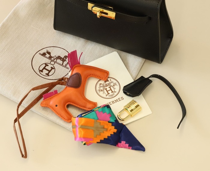 2979dc1a667f623d5a5c8ca831d3703e_1748607684_6021.jpg 2979dc1a667f623d5a5c8ca831d3703e_1748607684_6021.jpg