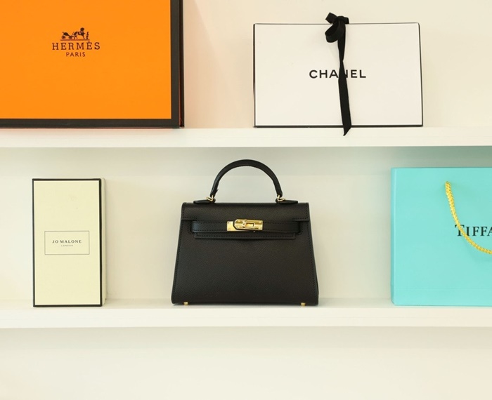 2979dc1a667f623d5a5c8ca831d3703e_1748607684_9222.jpg 2979dc1a667f623d5a5c8ca831d3703e_1748607684_9222.jpg