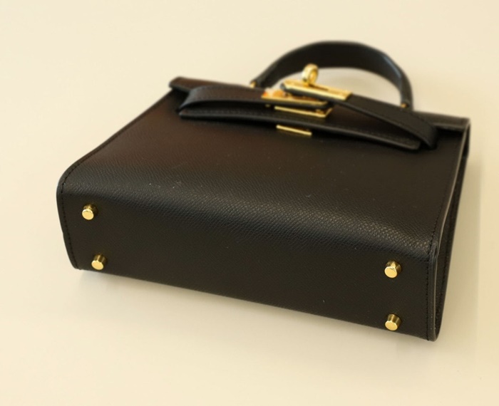 2979dc1a667f623d5a5c8ca831d3703e_1748607685_2346.jpg 2979dc1a667f623d5a5c8ca831d3703e_1748607685_2346.jpg