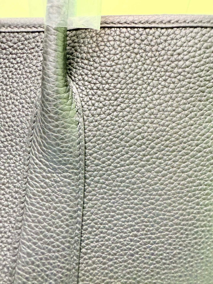 29b98cbfa95b84503e30d9cc87d7df72_1746066936_7226.jpg 29b98cbfa95b84503e30d9cc87d7df72_1746066936_7226.jpg