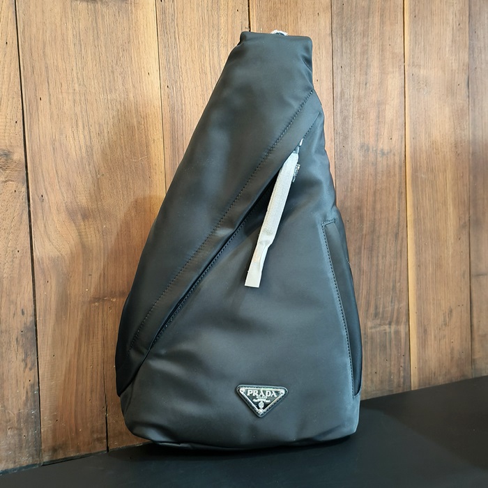 29d3106948832b38f7de9aa7e78a023d_1747984124_3898.jpg 29d3106948832b38f7de9aa7e78a023d_1747984124_3898.jpg