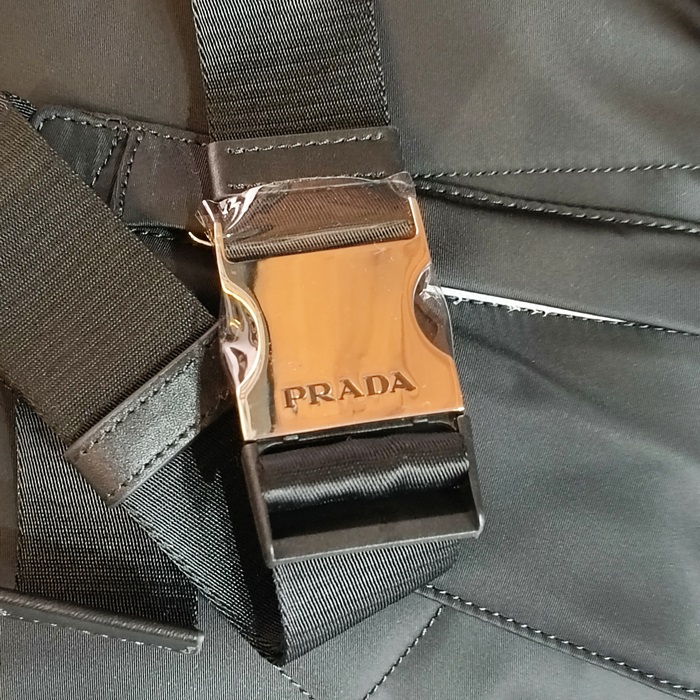 29d3106948832b38f7de9aa7e78a023d_1747984125_0136.jpg 29d3106948832b38f7de9aa7e78a023d_1747984125_0136.jpg