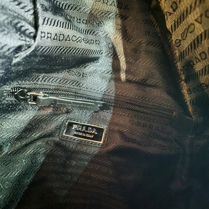 29d3106948832b38f7de9aa7e78a023d_1747984125_4416.jpg 29d3106948832b38f7de9aa7e78a023d_1747984125_4416.jpg