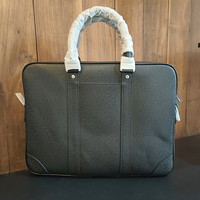 29d3106948832b38f7de9aa7e78a023d_1747984203_4206.jpg 29d3106948832b38f7de9aa7e78a023d_1747984203_4206.jpg